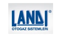 Konya LPG Otogaz Dönüşüm Sistemleri - Sıralı Otogaz Sistemleri, LPG Dönüşüm, LPG/Otogaz Sistemleri; Atiker, Prins, Teleflex, GFI, Vialle, BRC, OMVL, Lovato, NGV, Gasitaly, BRC Sistemleri