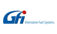 Konya LPG Otogaz Dönüşüm Sistemleri - Sıralı Otogaz Sistemleri, LPG Dönüşüm, LPG/Otogaz Sistemleri; Atiker, Prins, Teleflex, GFI, Vialle, BRC, OMVL, Lovato, NGV, Gasitaly, BRC Sistemleri